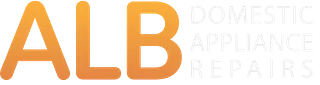 A L B Domestic Appliance Repairs